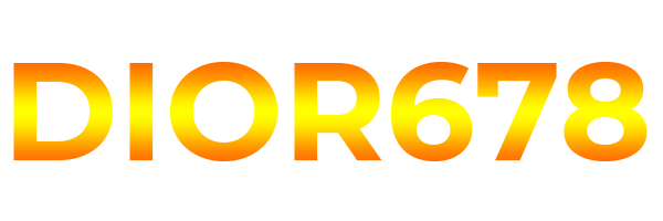 dior678 bet